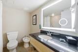 4050 Whistler Way - Photo 31