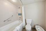 4050 Whistler Way - Photo 32