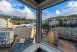 4050 Whistler Way - Photo 34