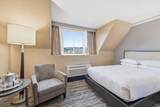 4050 Whistler Way - Photo 5