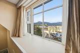 4050 Whistler Way - Photo 7
