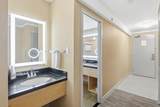 4050 Whistler Way - Photo 8