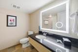 4050 Whistler Way - Photo 9