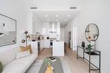 555 Sydney Avenue - Photo 1