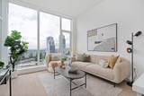 555 Sydney Avenue - Photo 10