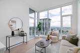 555 Sydney Avenue - Photo 11