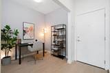 555 Sydney Avenue - Photo 12