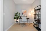 555 Sydney Avenue - Photo 13