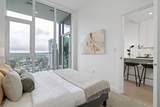 555 Sydney Avenue - Photo 15