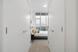 555 Sydney Avenue - Photo 16