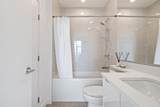 555 Sydney Avenue - Photo 17