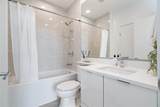 555 Sydney Avenue - Photo 18