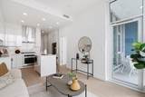 555 Sydney Avenue - Photo 2