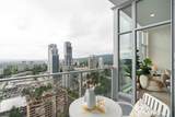 555 Sydney Avenue - Photo 20