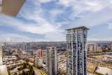 555 Sydney Avenue - Photo 21