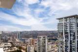 555 Sydney Avenue - Photo 24