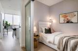 555 Sydney Avenue - Photo 26