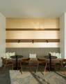 555 Sydney Avenue - Photo 29