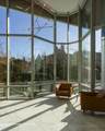 555 Sydney Avenue - Photo 30