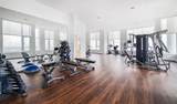 555 Sydney Avenue - Photo 31