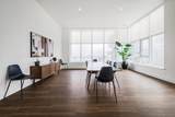 555 Sydney Avenue - Photo 32
