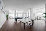 555 Sydney Avenue - Photo 33