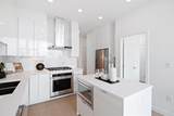 555 Sydney Avenue - Photo 4
