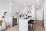 555 Sydney Avenue - Photo 5