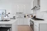 555 Sydney Avenue - Photo 6