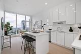 555 Sydney Avenue - Photo 7