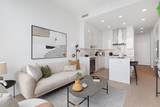 555 Sydney Avenue - Photo 8