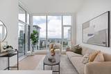 555 Sydney Avenue - Photo 9