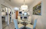 939 Homer Street - Photo 1