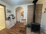 559 Blitz Road - Photo 10