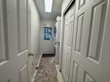 559 Blitz Road - Photo 11