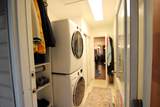 559 Blitz Road - Photo 12