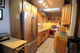 559 Blitz Road - Photo 13