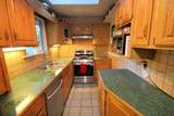 559 Blitz Road - Photo 14
