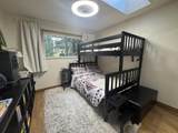 559 Blitz Road - Photo 15