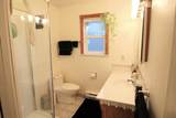 559 Blitz Road - Photo 16