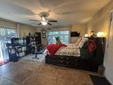 559 Blitz Road - Photo 17