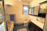 559 Blitz Road - Photo 18