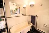 559 Blitz Road - Photo 19