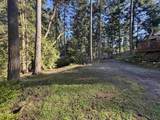 559 Blitz Road - Photo 20