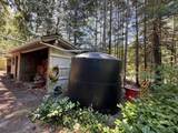 559 Blitz Road - Photo 21