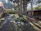 559 Blitz Road - Photo 22