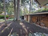 559 Blitz Road - Photo 23