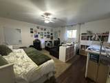 559 Blitz Road - Photo 24