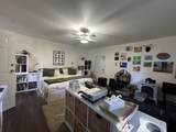 559 Blitz Road - Photo 25