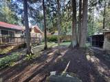 559 Blitz Road - Photo 26